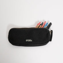 Load image into Gallery viewer, Terra Thread Bataí Organic Cotton Pencil Bag
