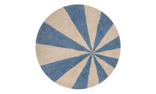 Load image into Gallery viewer, Beach Ball

