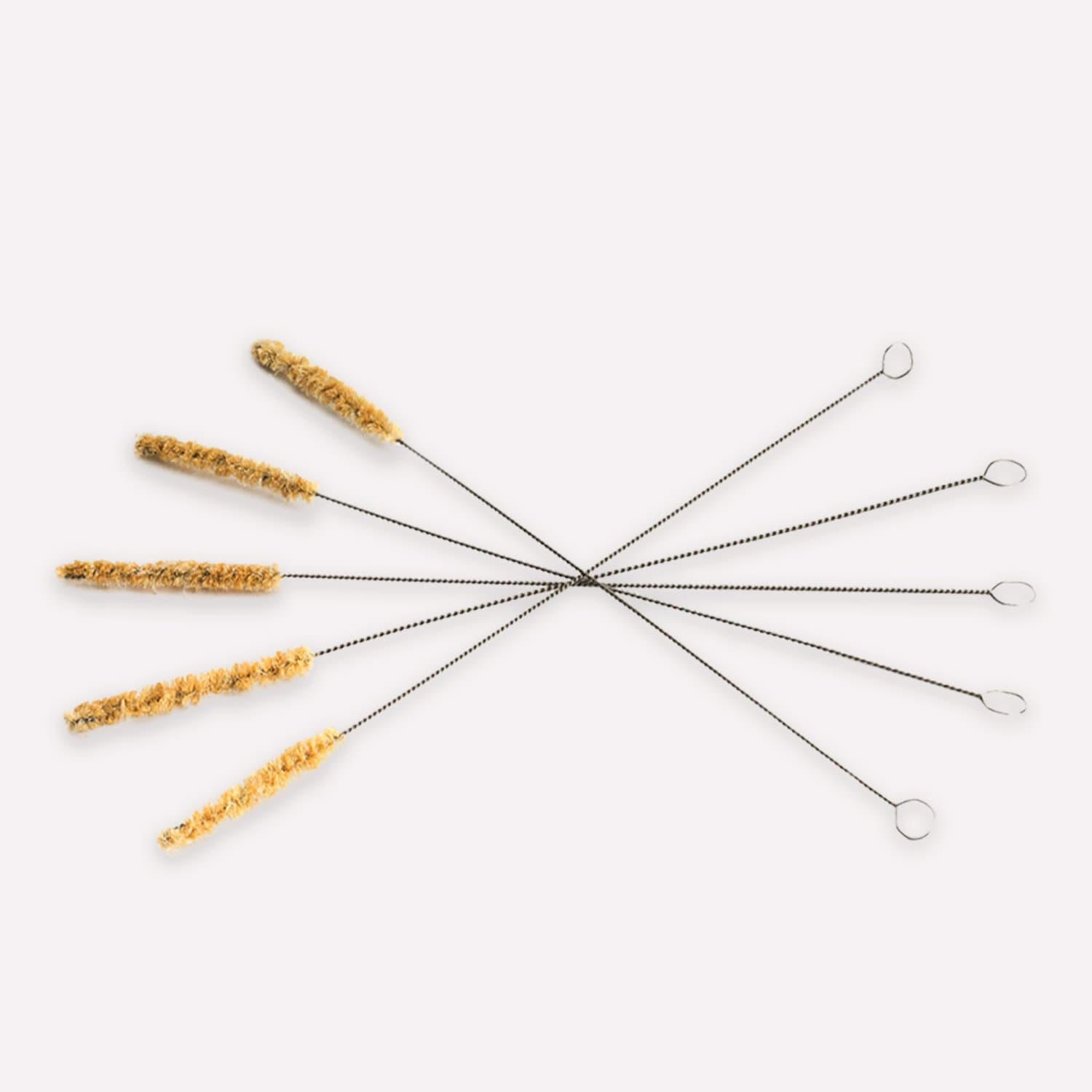 ZeroWasteStore.com Straw Cleaner