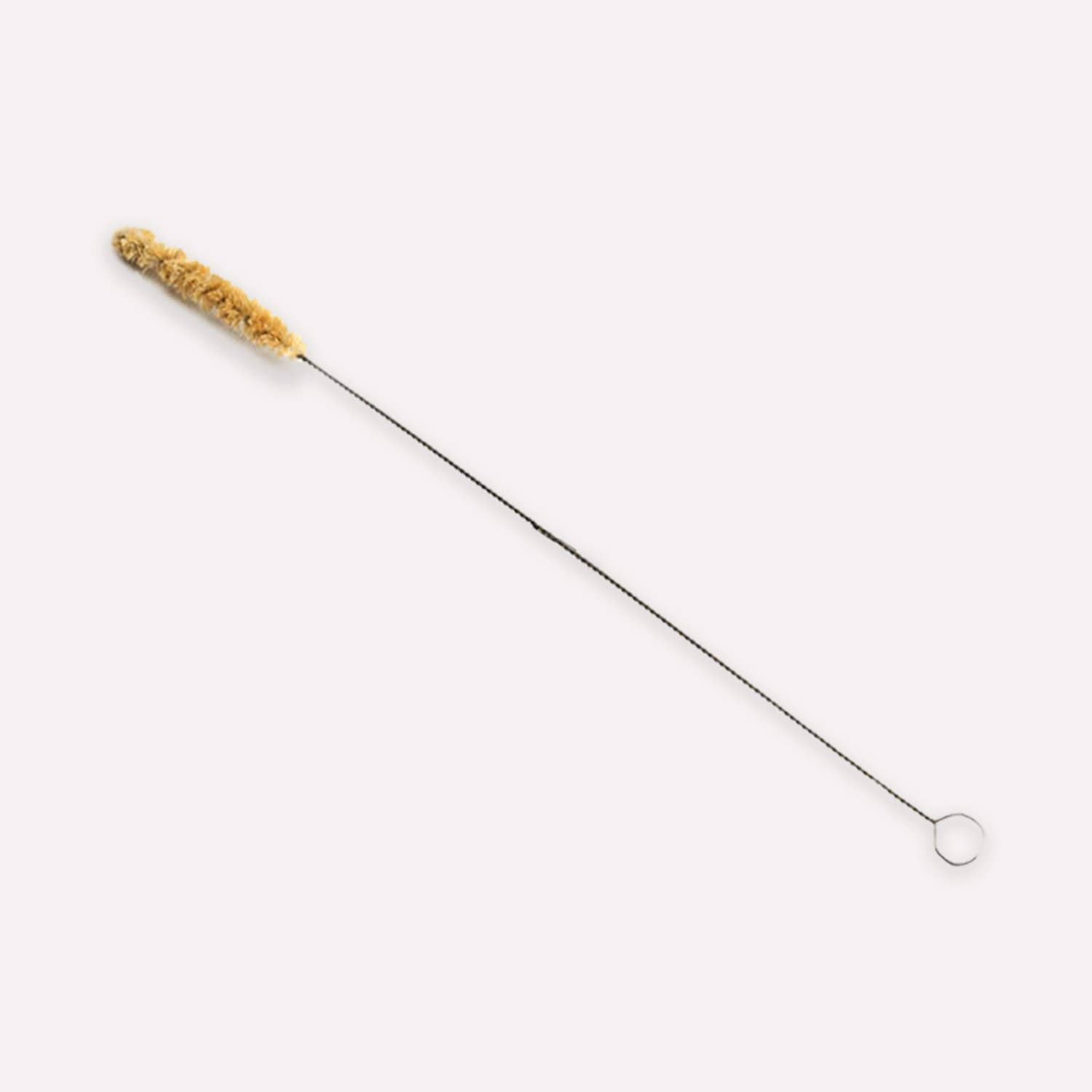 ZeroWasteStore.com Straw Cleaner - Thumbnail 2