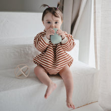 Load image into Gallery viewer, Ball Teether
