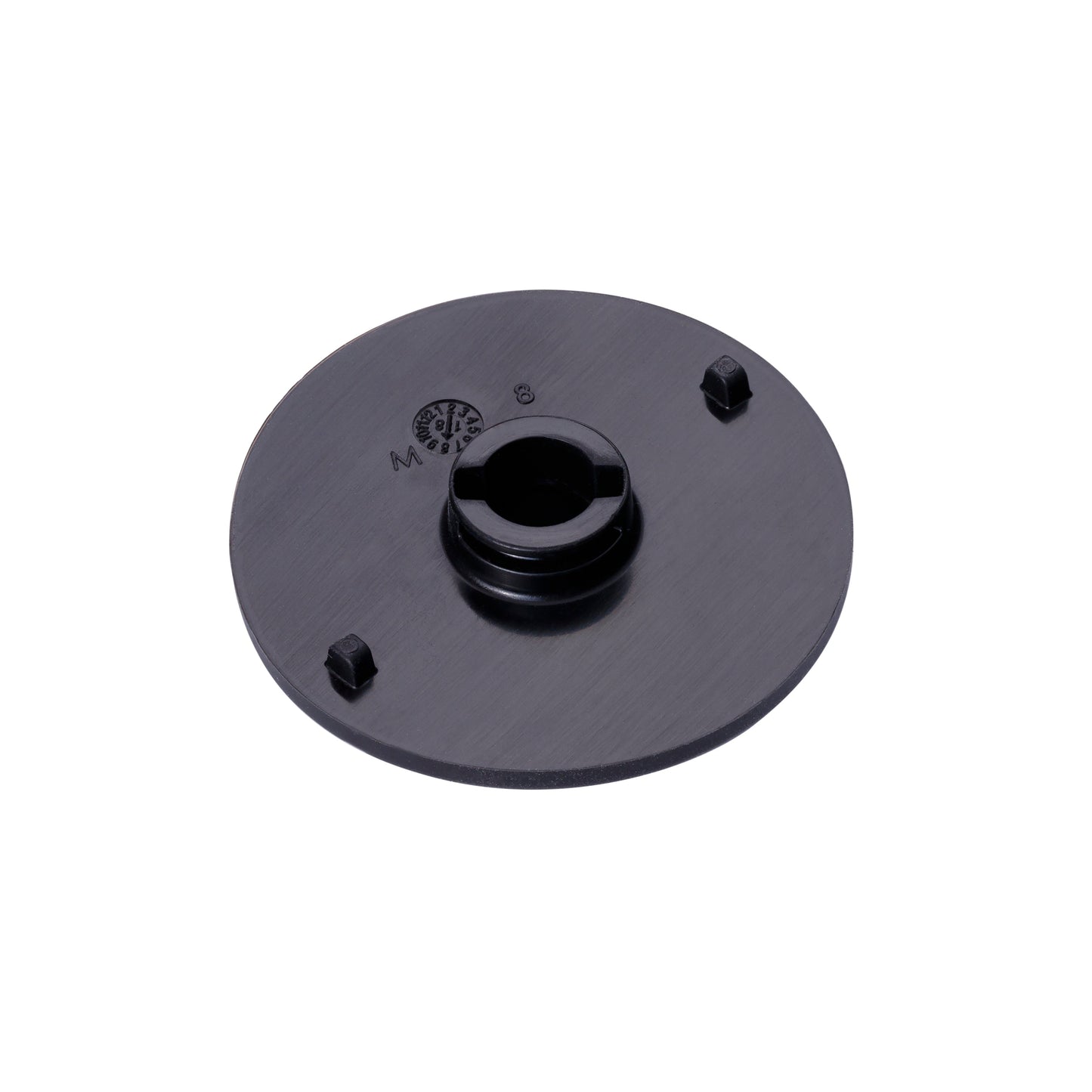 Café Cap Maintenance Kit