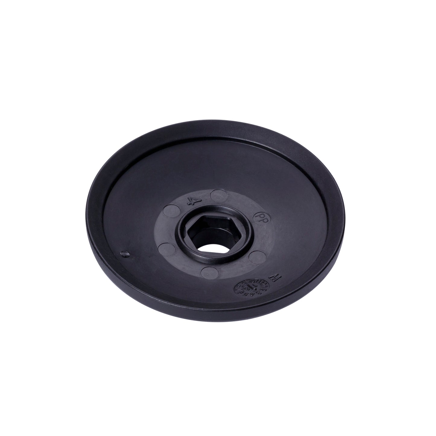 Café Cap Maintenance Kit