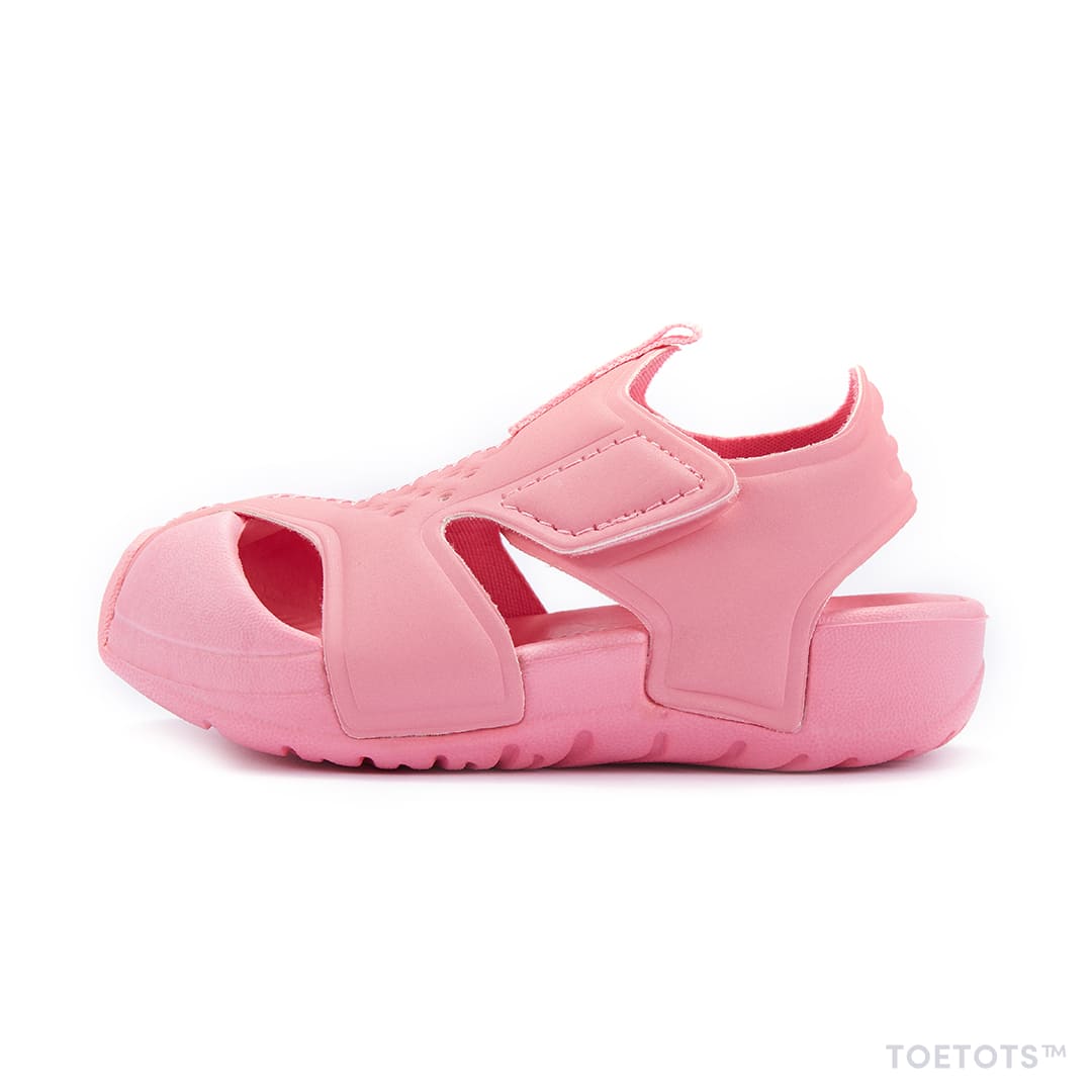 Reef Kid Sandals – Water-Friendly, Non-Toxic EVA