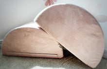 Load image into Gallery viewer, Half Moon Pillow Pack
