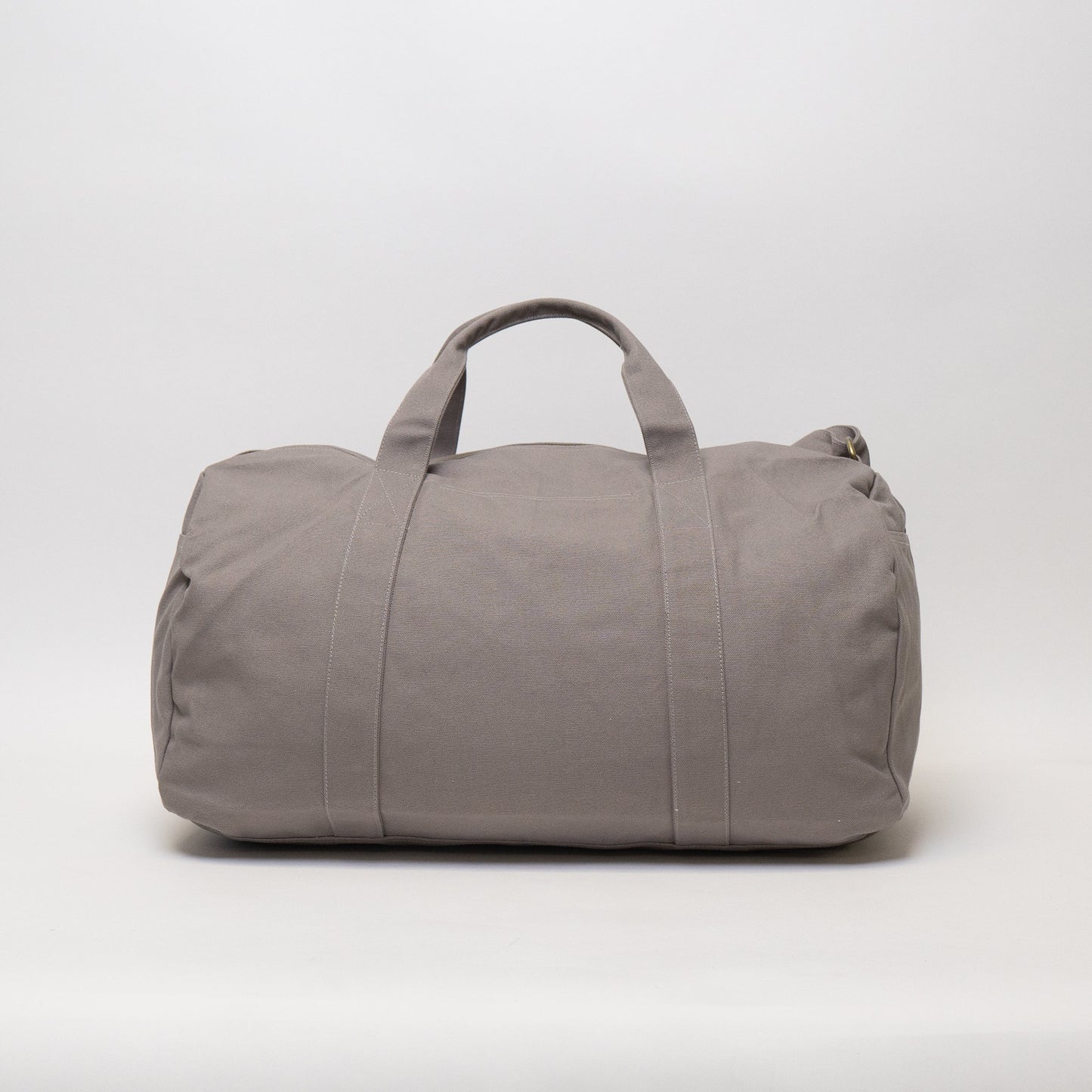 Terra Thread Bumi Eco Sustainable Sports Duffel Bag