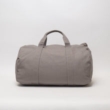 Load image into Gallery viewer, Terra Thread Bumi Eco Sustainable Sports Duffel Bag
