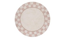 Load image into Gallery viewer, Checkered Charm
