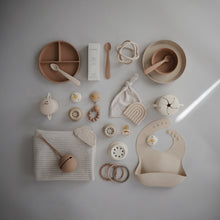Load image into Gallery viewer, Silicone Pacifier Case
