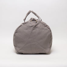 Load image into Gallery viewer, Terra Thread Bumi Eco Sustainable Sports Duffel Bag
