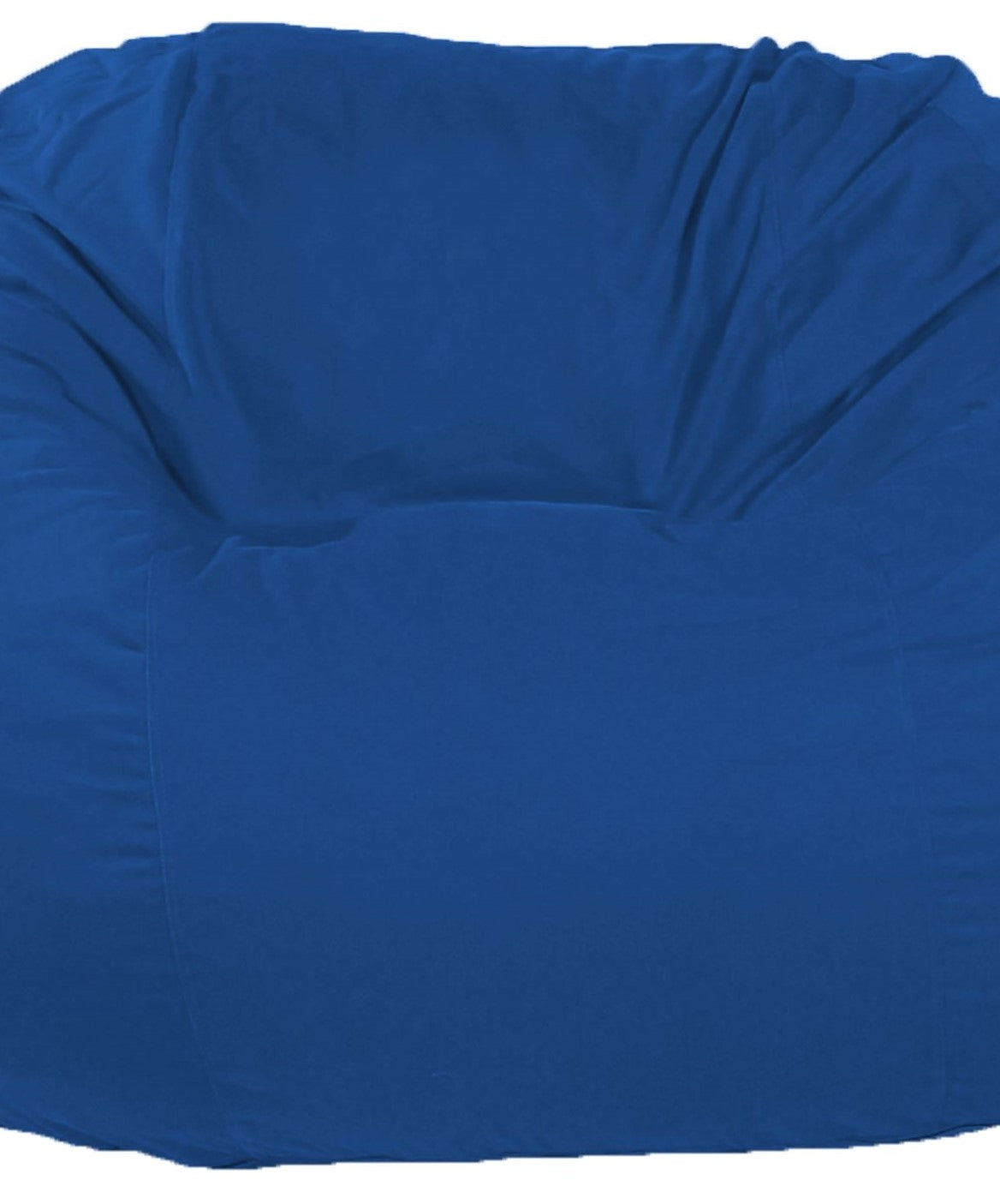 Bean Products ComfyBean Bean Bag Chair