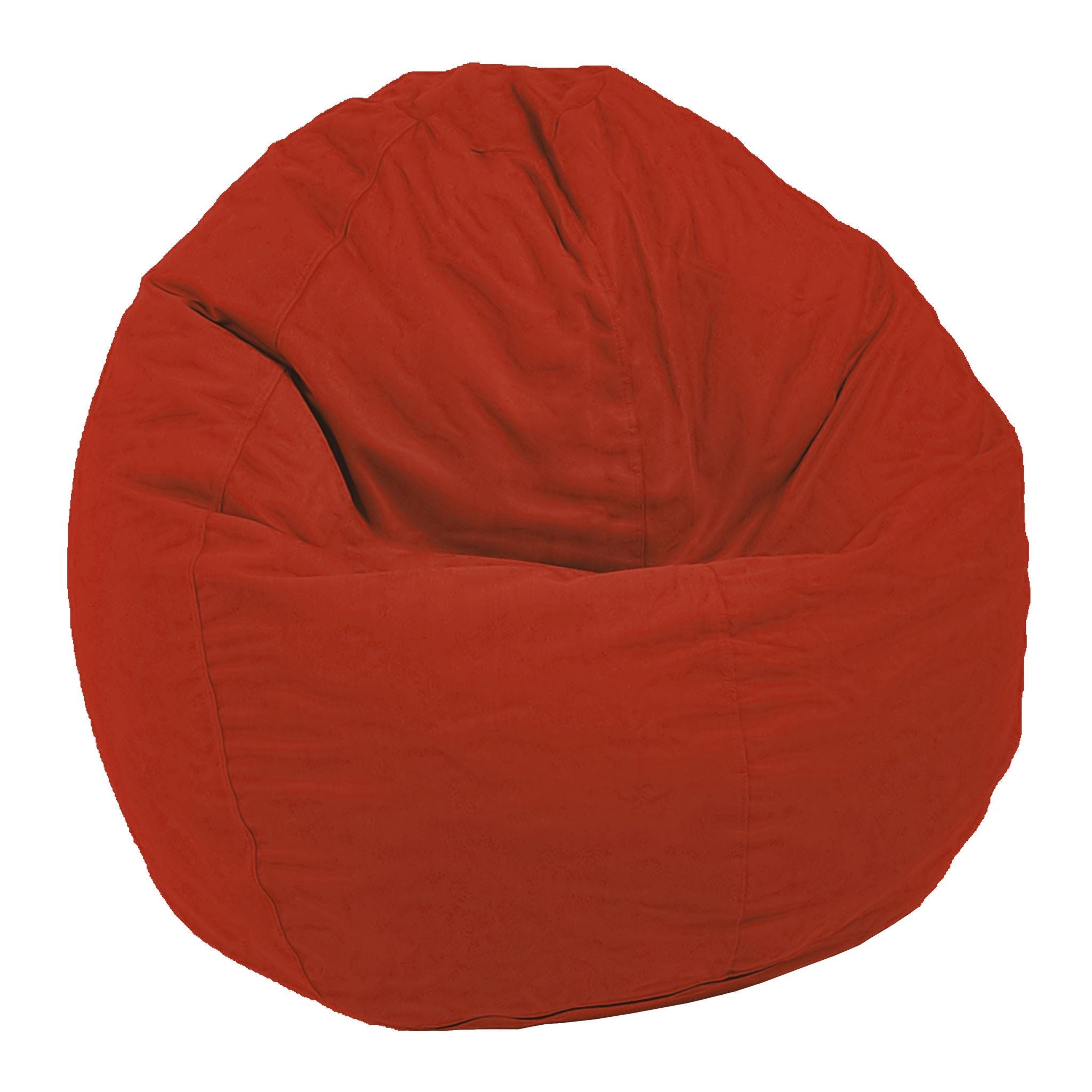 ComfyBean Adult Bean Bag Lounger - Thumbnail 5