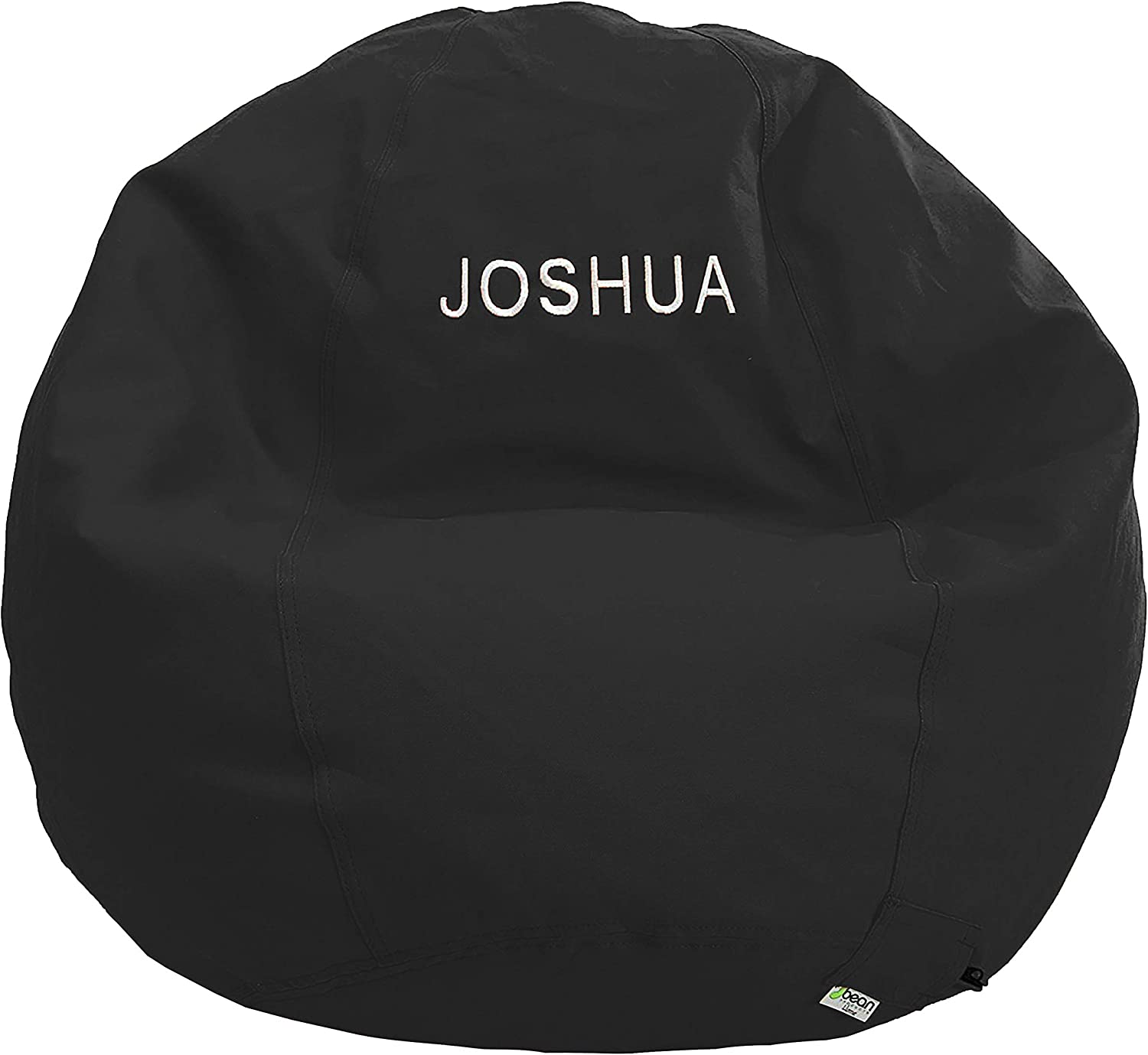 ComfyBean Adult Bean Bag Lounger - Thumbnail 4