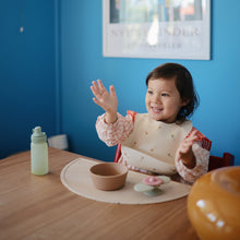 Load image into Gallery viewer, Silicone Placemat
