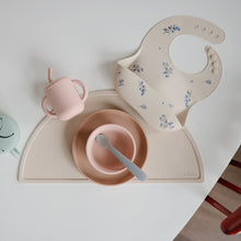 Load image into Gallery viewer, Silicone Suction Bowl
