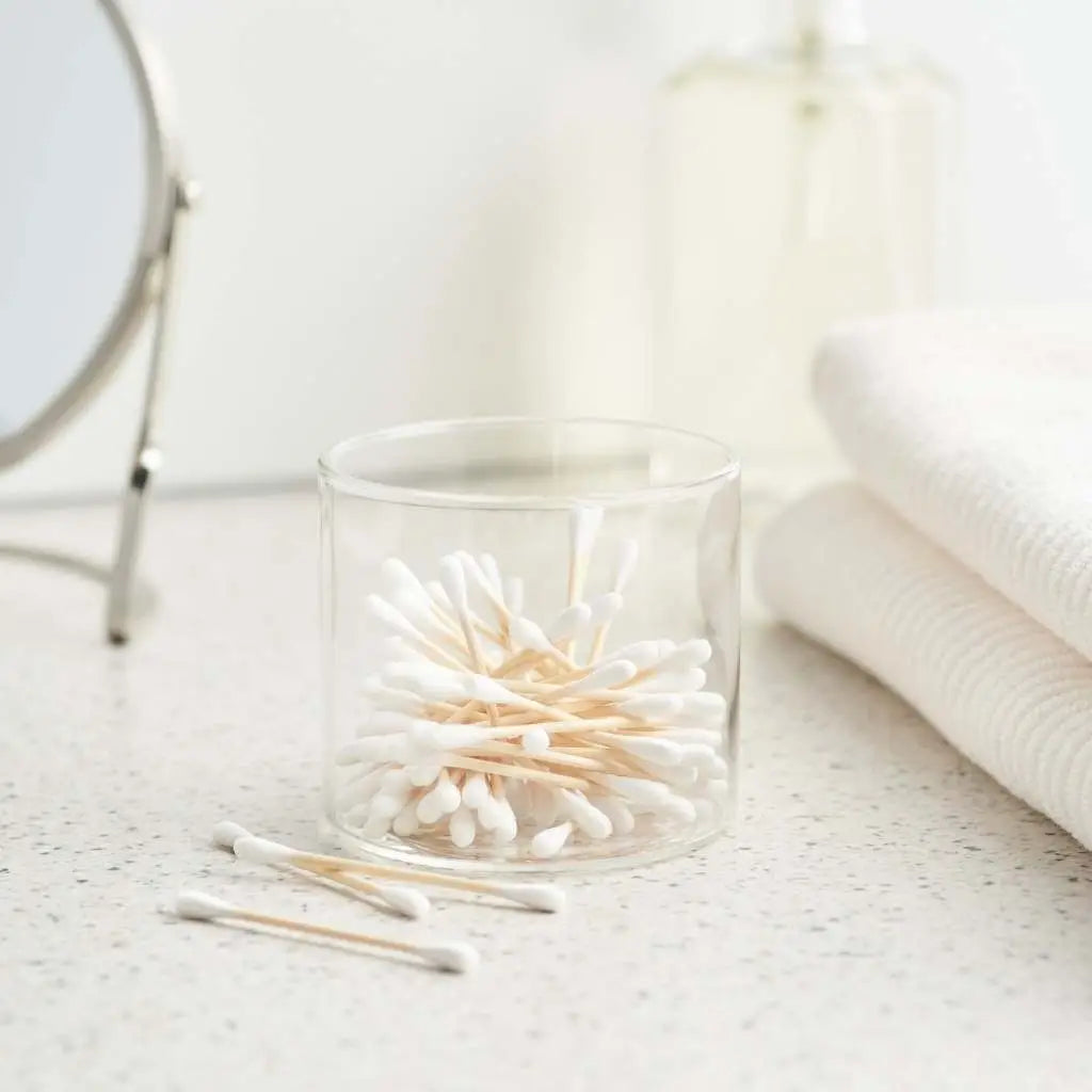 Jungle Culture Cotton Buds - Thumbnail 3