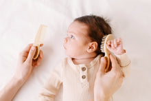 Load image into Gallery viewer, Oh Baby Oh - Heads Up  - Organic blend for Cradle Cap

