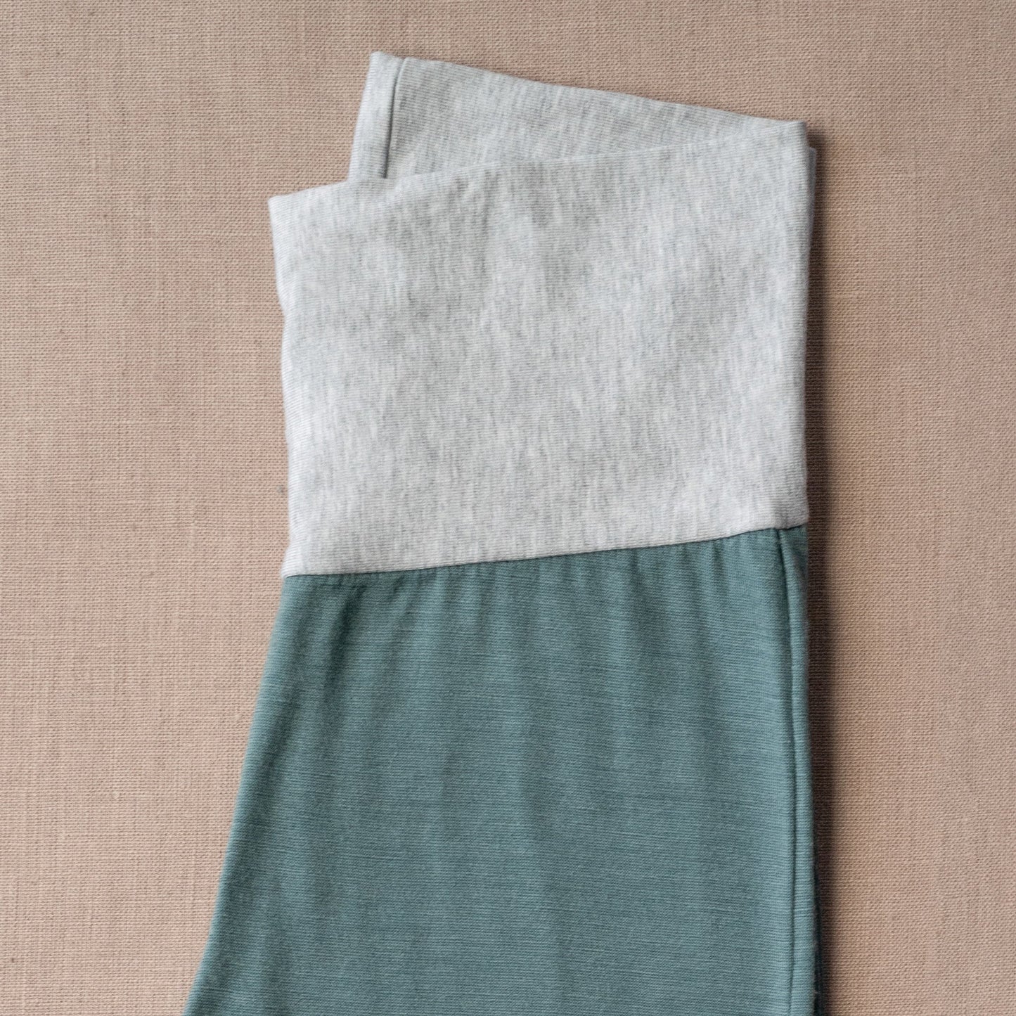 Playdate Merino Leggings