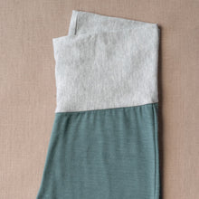 Load image into Gallery viewer, Playdate Merino Leggings
