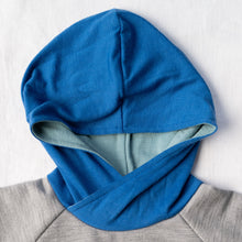 Load image into Gallery viewer, Ultra Cozy Kids Hoodie

