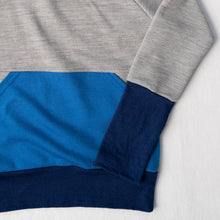 Load image into Gallery viewer, Ultra Cozy Kids Hoodie
