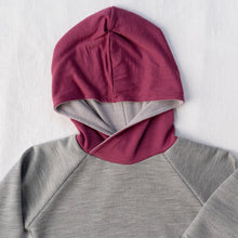 Load image into Gallery viewer, Ultra Cozy Adult Hoodie
