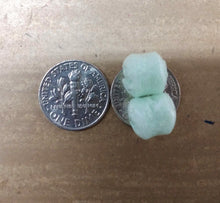 Load image into Gallery viewer, Bean Bag Fill - Non-Toxic New Recycled BeanBag bead Filling stuffing beads
