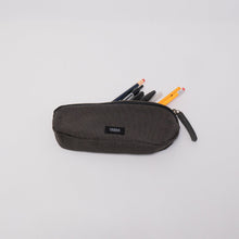 Load image into Gallery viewer, Terra Thread Bataí Organic Cotton Pencil Bag
