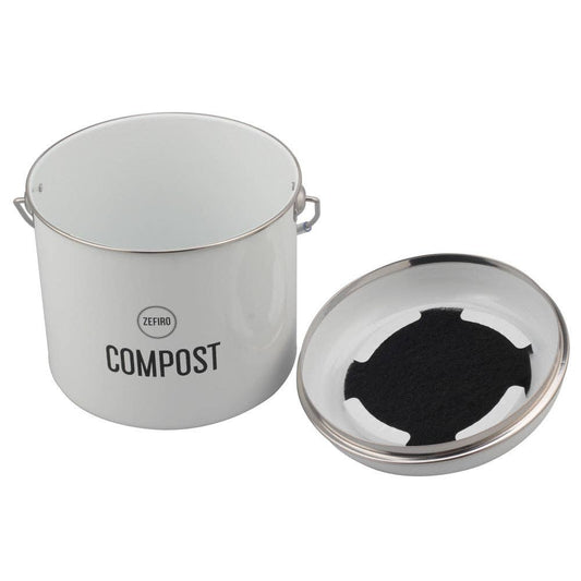 Replacement Compost Bin Filter (5")