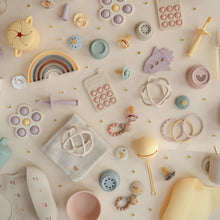 Load image into Gallery viewer, Silicone Pacifier Case
