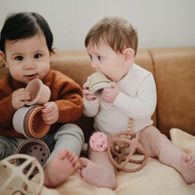 Load image into Gallery viewer, Ball Teether
