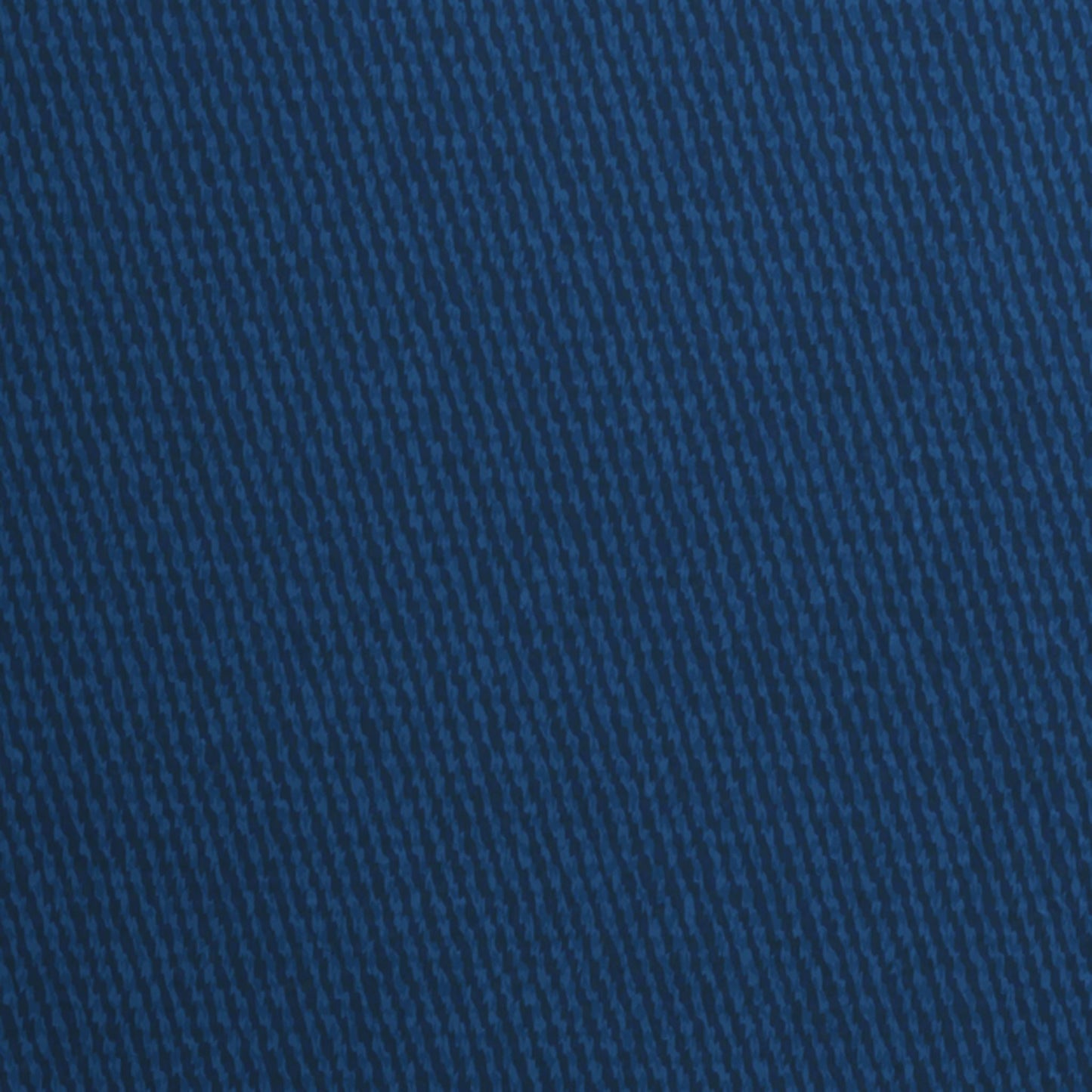 ComfyBean Kid size Bean Bag Chair - Cotton