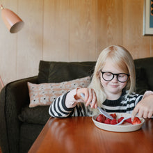 Load image into Gallery viewer, Dinnerware Cutlery Set
