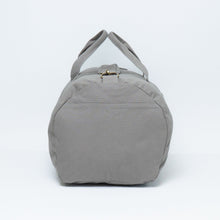 Load image into Gallery viewer, Terra Thread Bumi Eco Sustainable Sports Duffel Bag
