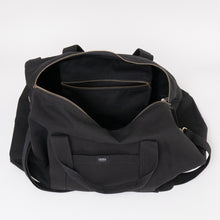 Load image into Gallery viewer, Terra Thread Bumi Eco Sustainable Sports Duffel Bag
