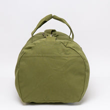 Load image into Gallery viewer, Terra Thread Bumi Eco Sustainable Sports Duffel Bag
