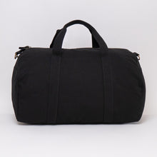 Load image into Gallery viewer, Terra Thread Bumi Eco Sustainable Sports Duffel Bag
