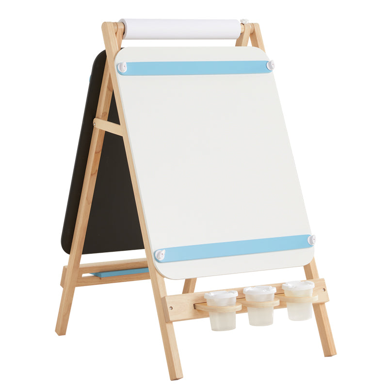 Easel Does It Extra Paper Roll