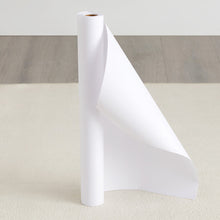 Load image into Gallery viewer, Easel Does It Extra Paper Roll

