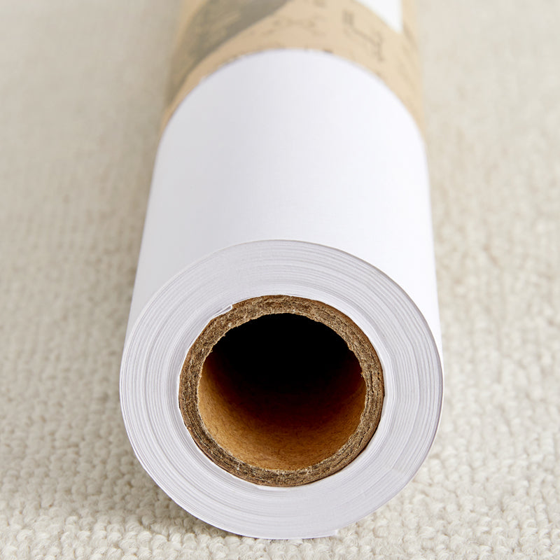 Easel Does It Extra Paper Roll