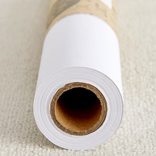 Load image into Gallery viewer, Easel Does It Extra Paper Roll
