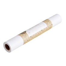 Load image into Gallery viewer, Easel Does It Extra Paper Roll
