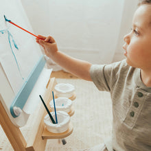 Load image into Gallery viewer, Easel Does It
