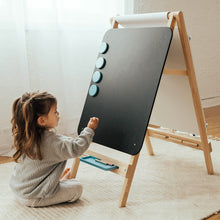 Load image into Gallery viewer, Easel Does It
