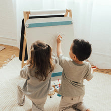 Load image into Gallery viewer, Easel Does It
