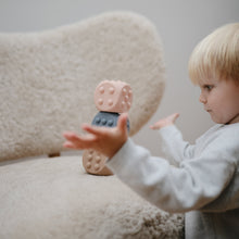Load image into Gallery viewer, Dice Press Toy 2-Pack
