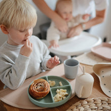 Load image into Gallery viewer, Silicone Placemat
