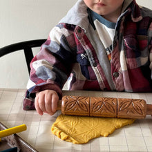 Load image into Gallery viewer, Eco-Dough (3-Pack) – Eco-Kids by Elseware Unplug
