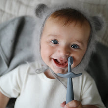 Load image into Gallery viewer, Star Training Toothbrush
