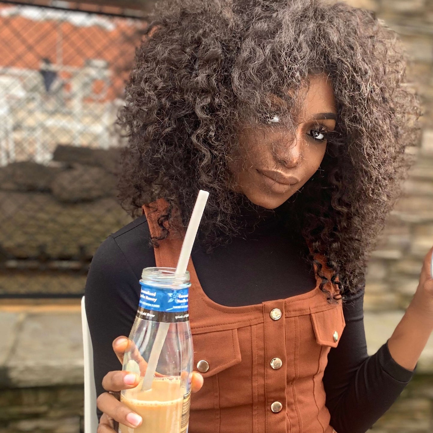 Extra-Long Reusable Silicone Straws, 4pk and 12pk